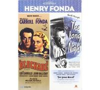 Henry Fonda (Banda Classics) [Import]
