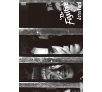 Henry Fonda-The Fugitive [Edizione: Giappone] [Import]