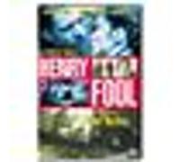 Henry Fool [Import USA Zone 1]
