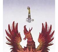 Henry Fool - Henry Fool [Import]