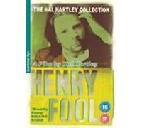 Henry Fool (UK) [ Origine UK, Sans Langue Francaise ]