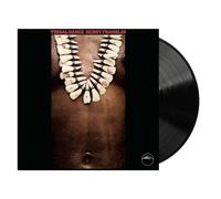 HENRY FRANKLIN - TRIBAL DANCE VINYL LP NEUF