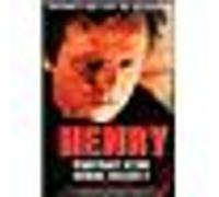 Henry, portrait d'un Serial Killer 2