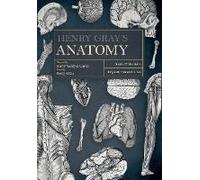 Henry Gray's Anatomy