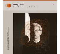 Henry green - Half light