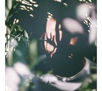 Henry Green - Shift