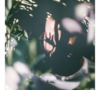 Henry Green - Shift