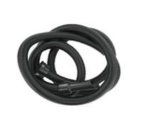 Henry Hetty Hoover Extra Long 32mm Tuyau Aspirateur 5m 5 mètres Numatic Tube Pipe Copie (Abbie Doubles)