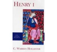 Henry I