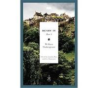 Henry IV, Modern Library Classics William Shakespeare (Auteur)