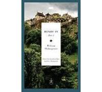 Henry Iv, Part 1