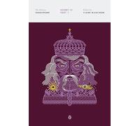 Henry IV, Part 1