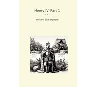 Henry IV, Part 1