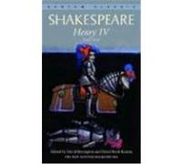 Henry IV. Part 1, Bantam Classic William Shakespeare (Auteur)