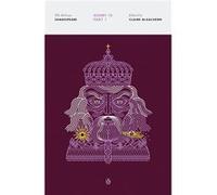 Henry Iv, Part 1 William Shakespeare, Claire Mceachern, Claire Mceachern (Auteur)