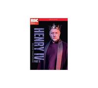 Henry Iv Part 2