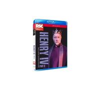 Henry Iv Part 2