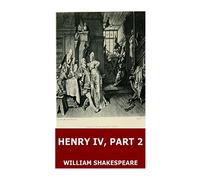 Henry IV, Part 2