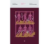 Henry Iv, Part 2 William Shakespeare (Auteur)