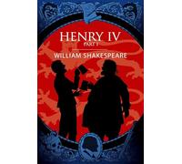 Henry IV Part I