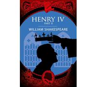 Henry IV Part II