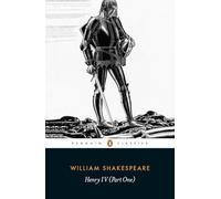 Henry IV Part One