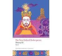 Henry Iv Part I