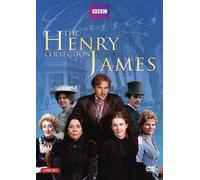 Henry James Collection
