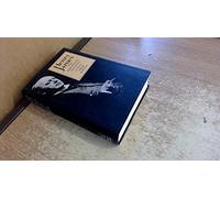 Henry James: The Imagination of Genius - A Biography