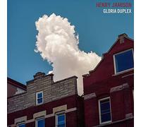 Henry Jamison - Gloria Duplex