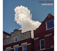 Henry Jamison - Gloria Duplex
