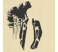 Henry Jamison - The Wilds [Import]