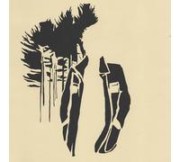Henry Jamison - The Wilds