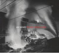 Henry Joe - Blood from Stars
