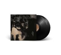 Henry,Joe - Invisible Hour (2lp/Gtf/180g/Bonus)