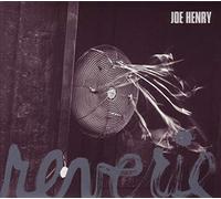 Henry, Joe - Reverie