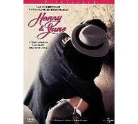 Henry et june/gb fr/s t es - DVD Zone 1