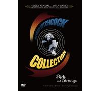 Henry Kendall-Rich and Strange [Edizione: Giappone] [Import]
