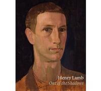 Henry Lamb Harry Moore-Gwyn (Auteur)