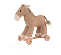 Egmont Toys Jouet a Tirer - Henry Le Cheval