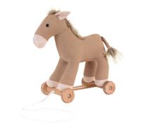 Egmont Toys Jouet a Tirer - Henry Le Cheval