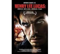 Henry Lee Lucas