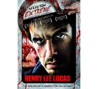 Henry Lee Lucas
