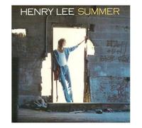Henry Lee Summer [1988]