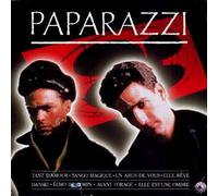 Henry Lee Summer [Import]