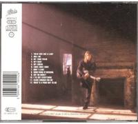 Henry Lee Summer - I've Got Everything