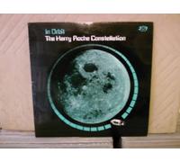 HENRY MANCINI - A MAN AND HIS MUSIC 2XLP (11230)