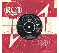 Henry Mancini And His Orchestra - How Soon