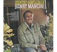 Henry Mancini - Country Gentlemen