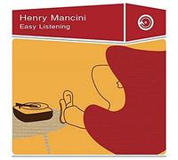 Henry Mancini - Easy Listening